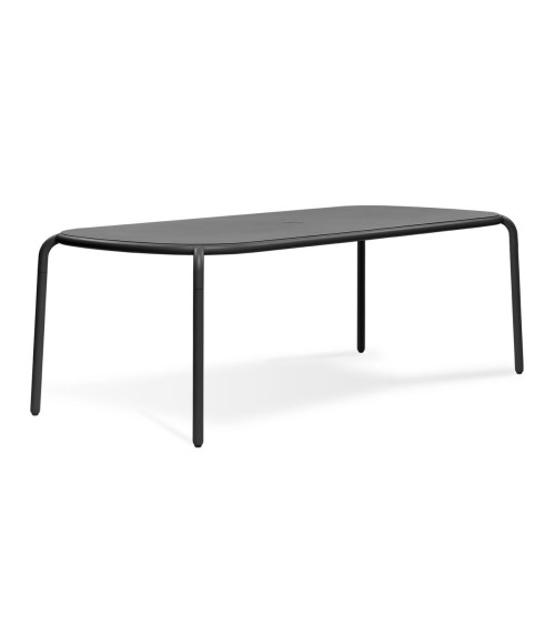 Tavolo da giardino "Toní Tablo" – FATBOY | BHOME by Arredi Barbàra
