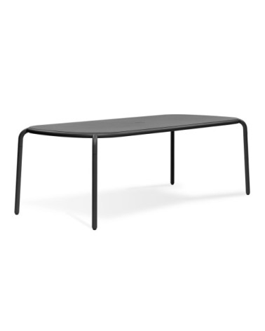 Tavolo da giardino "Toní Tablo" – FATBOY | BHOME by Arredi Barbàra