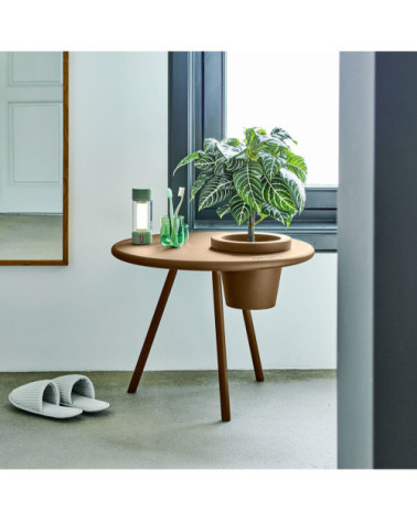 Tavolino di design "Bakkes" – FATBOY | BHOME by Arredi Barbàra