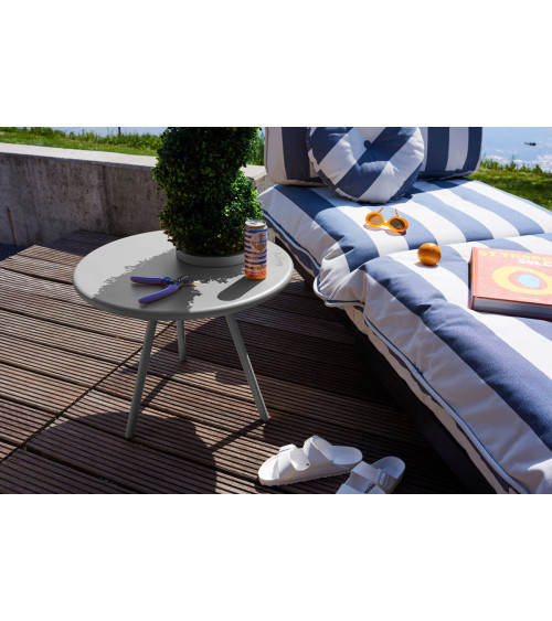 Tavolino di design "Bakkes" – FATBOY | BHOME by Arredi Barbàra