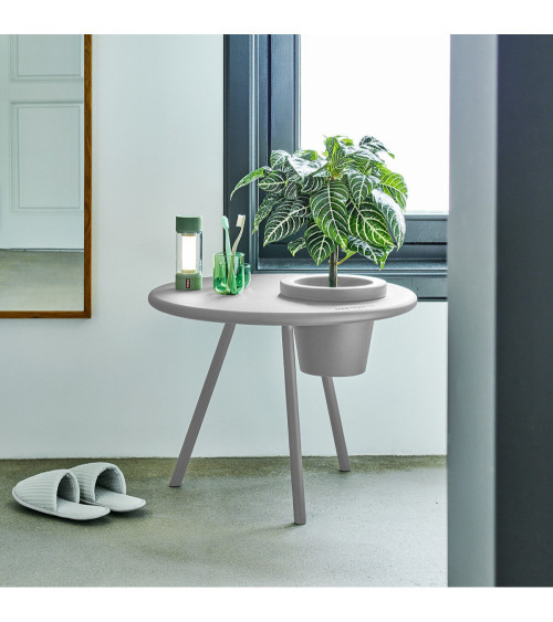 Tavolino di design "Bakkes" – FATBOY | BHOME by Arredi Barbàra