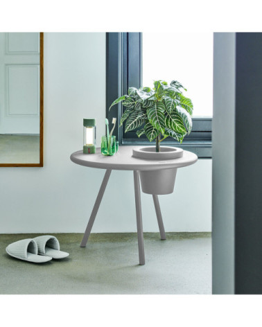 Tavolino di design "Bakkes" – FATBOY | BHOME by Arredi Barbàra
