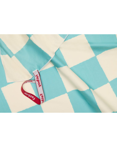 Telo mare compatto "Beach Baggy XL" – FATBOY | BHOME by Arredi Barbàra