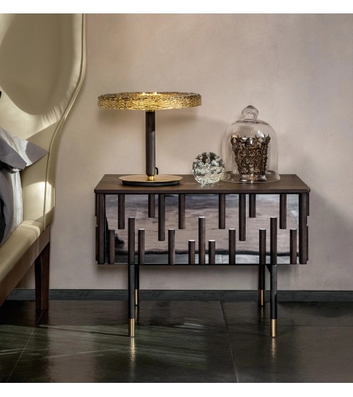 Drops Night TONIN CASA | Grupo noche de diseño | Bhome