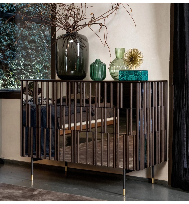 Drops Night TONIN CASA | Designer Night Group | Bhome