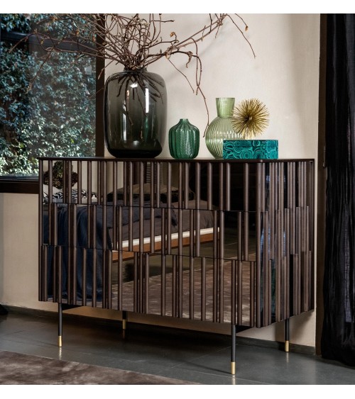 Drops Night TONIN CASA | Design-Nachtgruppe | Bhome