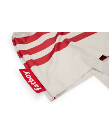 Borsa di design "Carry-Too-Much-Bag Canvas" – FATBOY | BHOME by Arredi Barbàra