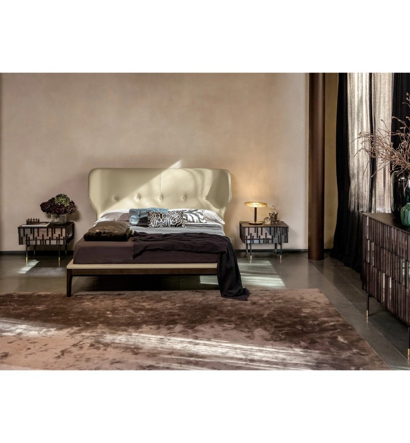 Drops Night TONIN CASA | Grupo noche de diseño | Bhome