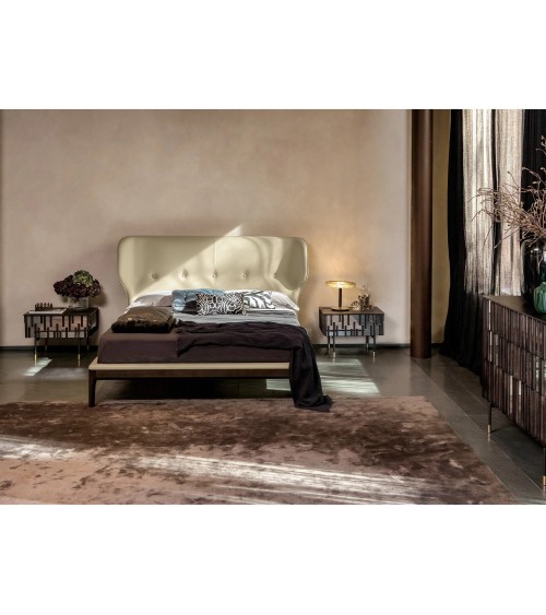 Drops Night TONIN CASA | Groupe nuit design | Bhome