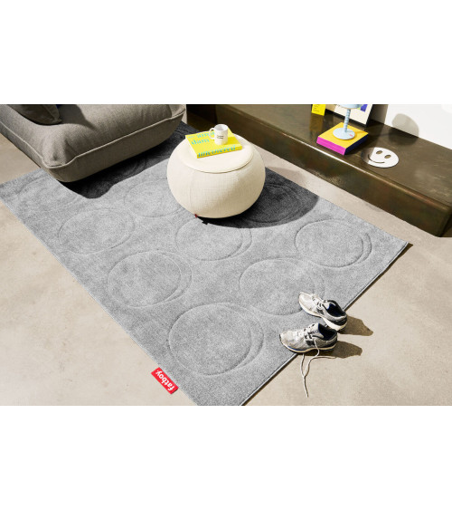 Tappeto di design "Dot Carpet" – FATBOY | BHOME by Arredi Barbàra