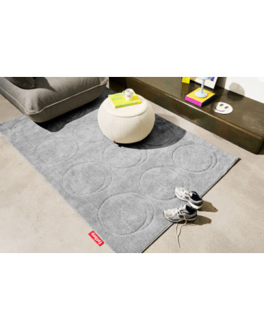 Tappeto di design "Dot Carpet" – FATBOY | BHOME by Arredi Barbàra