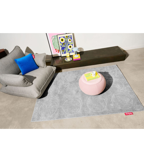 Tappeto di design "Dot Carpet" – FATBOY | BHOME by Arredi Barbàra