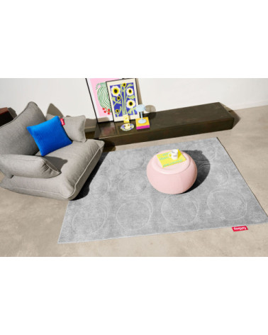 Tappeto di design "Dot Carpet" – FATBOY | BHOME by Arredi Barbàra