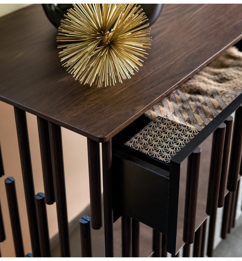 Drops Night TONIN CASA | Designer Night Group | Bhome