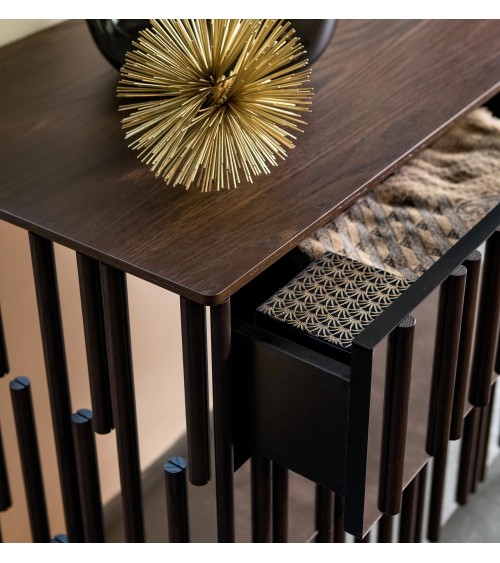 Drops Night TONIN CASA | Groupe nuit design | Bhome