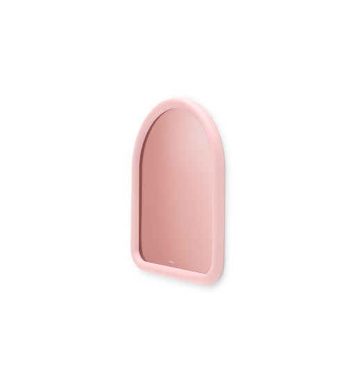 Specchio da parete "Mirage Dome" – FATBOY | BHOME by Arredi Barbàra