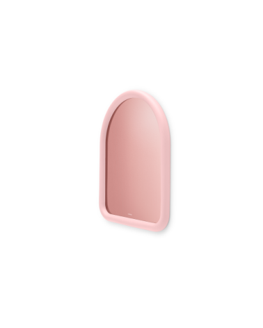 Specchio da parete "Mirage Dome" – FATBOY | BHOME by Arredi Barbàra
