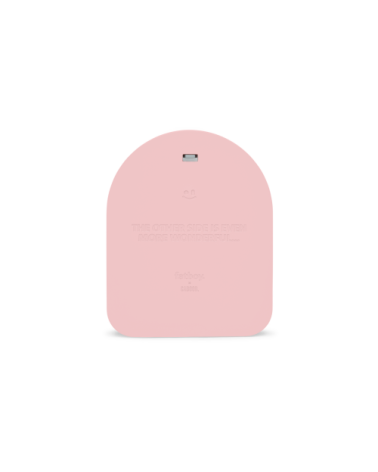 Specchio da parete "Mirage Dome" – FATBOY | BHOME by Arredi Barbàra
