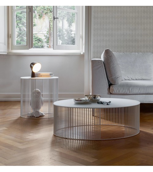 Mesa de centro Andra – Tonin Casa | Bhome by Arredi Barbàra