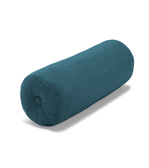 Cuscino decorativo "Puff Rolster Pillow Velvet" – FATBOY | BHOME by Arredi Barbàra