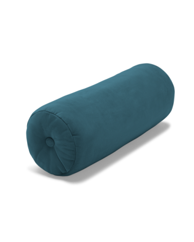 Cuscino decorativo "Puff Rolster Pillow Velvet" – FATBOY | BHOME by Arredi Barbàra