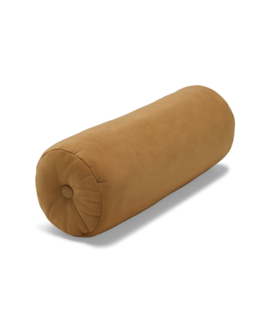 Cuscino decorativo "Puff Rolster Pillow Velvet" – FATBOY | BHOME by Arredi Barbàra
