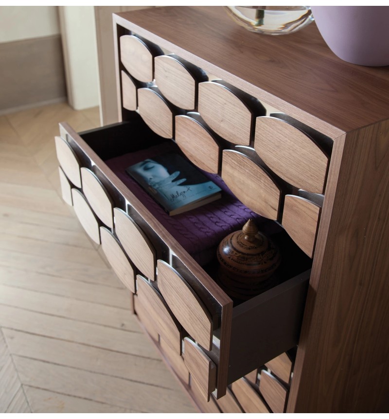 Honey Night TONIN CASA | Designer Night Group | Bhome