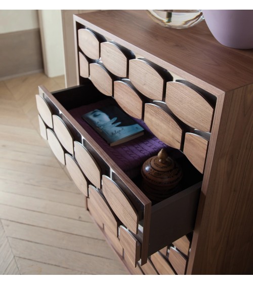 Honey Night TONIN CASA | Gruppo notte di design | Bhome