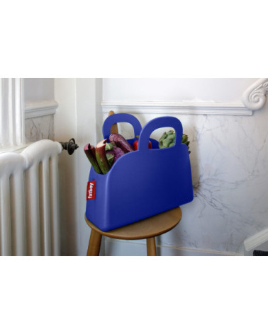Borsa di design "Sjopper-Kees" – FATBOY | BHOME by Arredi Barbàra