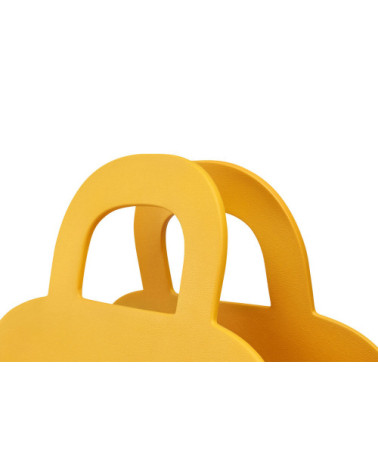 Borsa di design "Sjopper-Kees" – FATBOY | BHOME by Arredi Barbàra