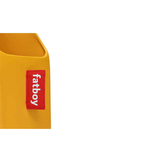 Borsa di design "Sjopper-Kees" – FATBOY | BHOME by Arredi Barbàra