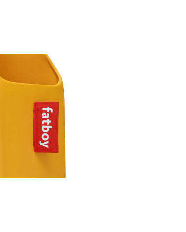 Borsa di design "Sjopper-Kees" – FATBOY | BHOME by Arredi Barbàra