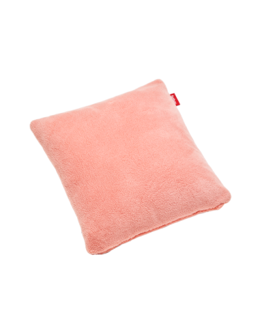 Cuscino decorativo "Square Pillow Teddy Chess" – FATBOY | BHOME by Arredi Barbàra