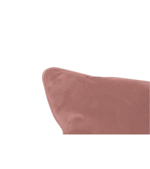Cuscino decorativo "Square Pillow Velvet" – FATBOY | BHOME by Arredi Barbàra
