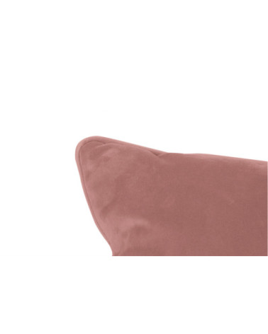 Cuscino decorativo "Square Pillow Velvet" – FATBOY | BHOME by Arredi Barbàra