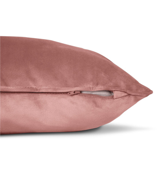 Cuscino decorativo "Square Pillow Velvet" – FATBOY | BHOME by Arredi Barbàra