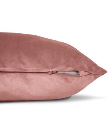Cuscino decorativo "Square Pillow Velvet" – FATBOY | BHOME by Arredi Barbàra