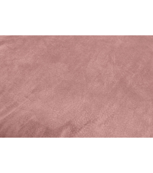 Cuscino decorativo "Square Pillow Velvet" – FATBOY | BHOME by Arredi Barbàra