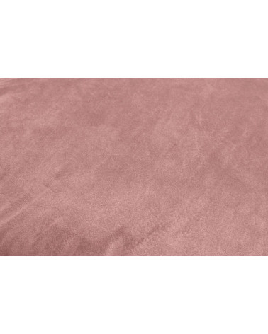 Cuscino decorativo "Square Pillow Velvet" – FATBOY | BHOME by Arredi Barbàra