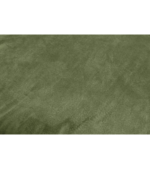 Cuscino decorativo "Square Pillow Velvet" – FATBOY | BHOME by Arredi Barbàra