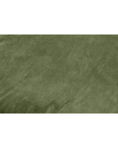 Cuscino decorativo "Square Pillow Velvet" – FATBOY | BHOME by Arredi Barbàra