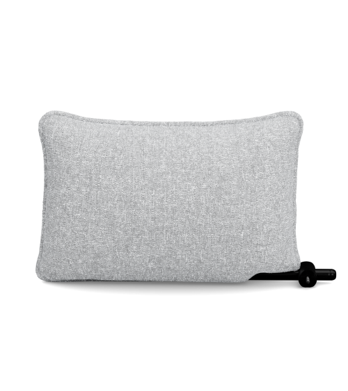 Bracciolo modulare "Sumo Armrest Boucle" – FATBOY | BHOME by Arredi Barbàra