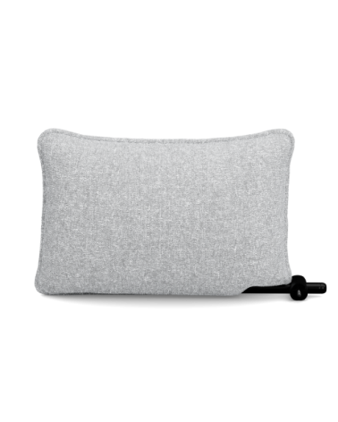 Bracciolo modulare "Sumo Armrest Boucle" – FATBOY | BHOME by Arredi Barbàra
