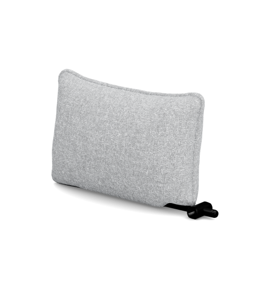 Bracciolo modulare "Sumo Armrest Boucle" – FATBOY | BHOME by Arredi Barbàra