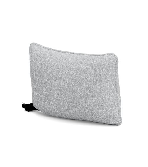 Bracciolo modulare "Sumo Armrest Boucle" – FATBOY | BHOME by Arredi Barbàra