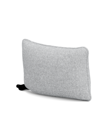 Bracciolo modulare "Sumo Armrest Boucle" – FATBOY | BHOME by Arredi Barbàra