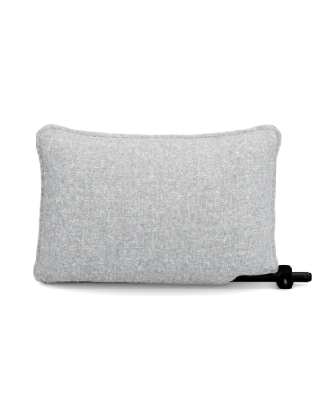 Bracciolo modulare "Sumo Armrest Boucle" – FATBOY | BHOME by Arredi Barbàra