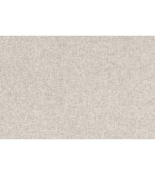 Poltrona modulare "Sumo Loveseat Boucle" – FATBOY | BHOME by Arredi Barbàra