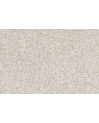 Poltrona modulare "Sumo Loveseat Boucle" – FATBOY | BHOME by Arredi Barbàra