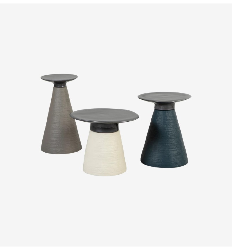 Tavolino Baobab – Tonin Casa | Bhome by Arredi Barbàra